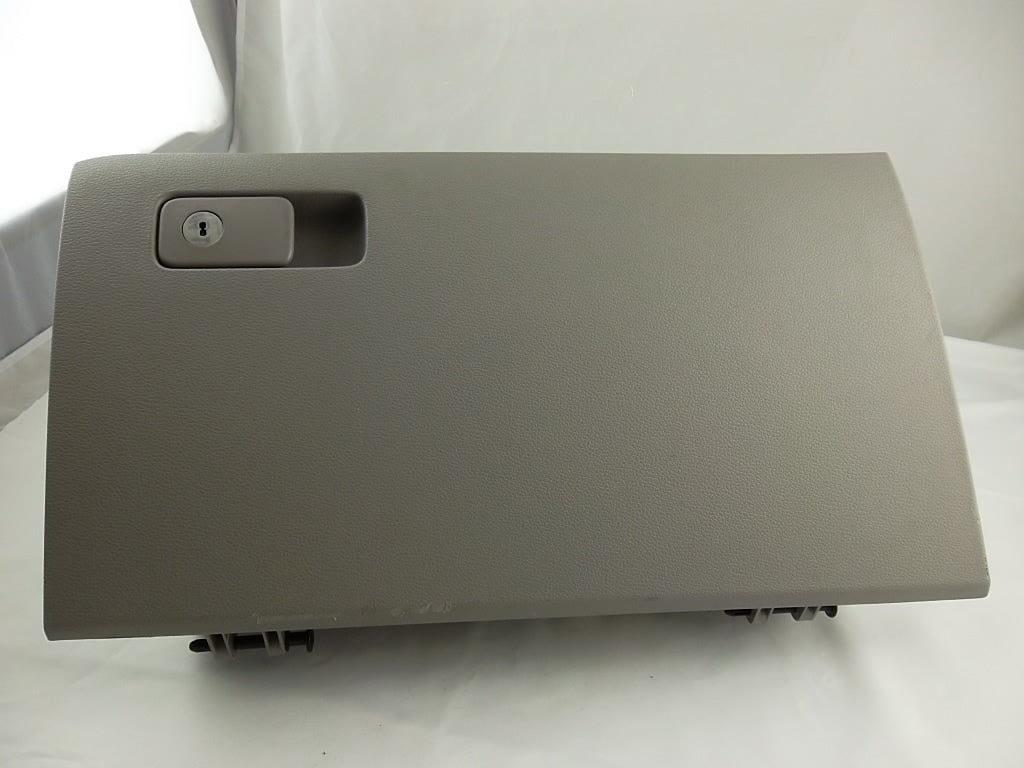 2015-2017 Hyundai Sonata Glove Box Compartment 84501-C2100