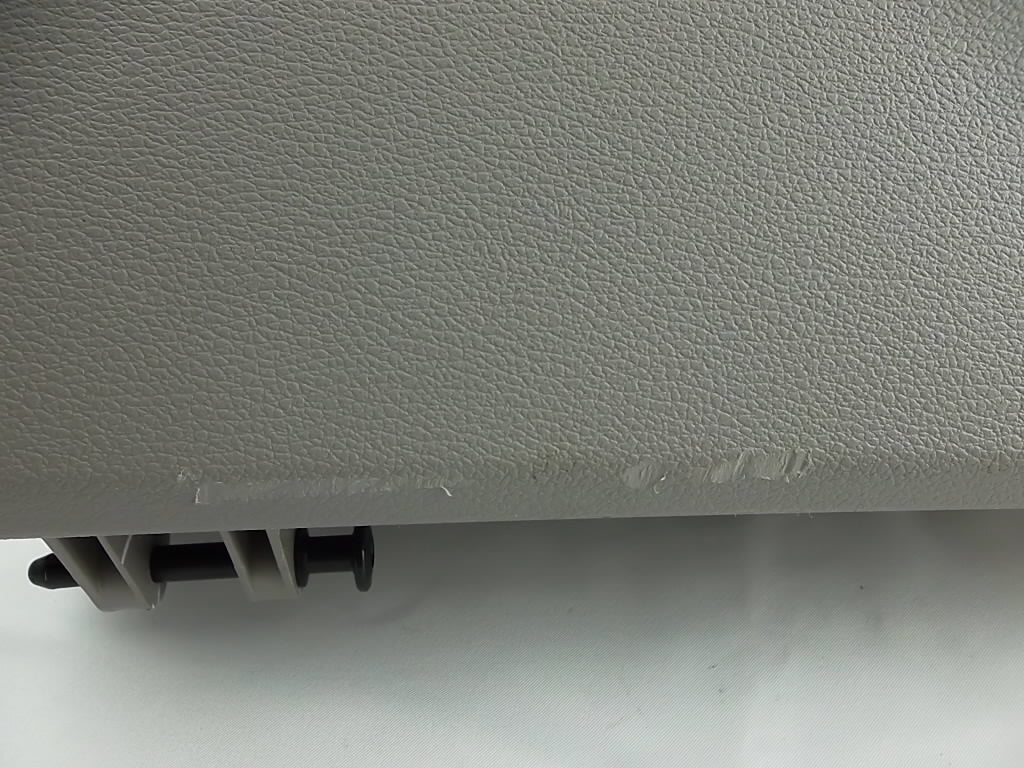 2015-2017 Hyundai Sonata Glove Box Compartment 84501-C2100