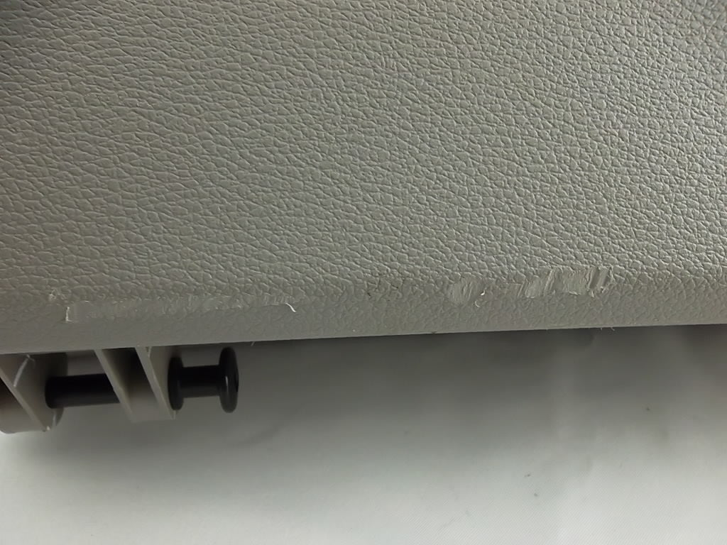 2015-2017 Hyundai Sonata Glove Box Compartment 84501-C2100