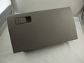 2015-2017 Hyundai Sonata Glove Box Compartment 84501-C2100