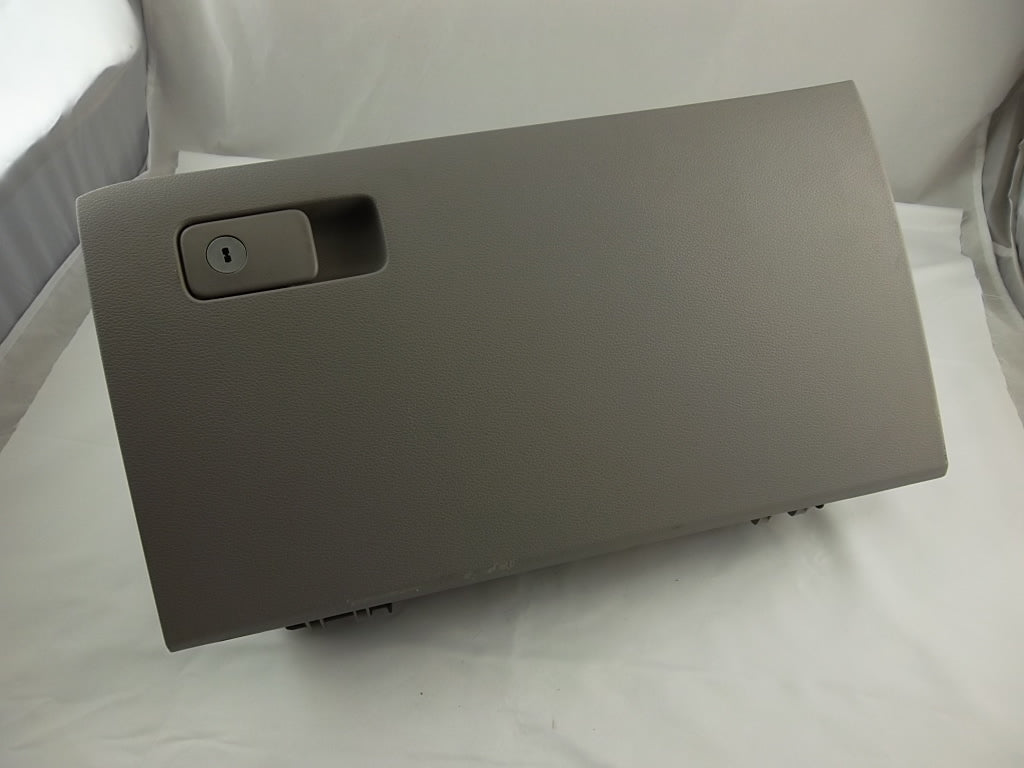 2015-2017 Hyundai Sonata Glove Box Compartment 84501-C2100