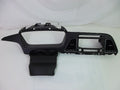 2015-2017 Hyundai Sonata Dash Instrument Cluster Panel Trim Ac Vent  84740-C2000