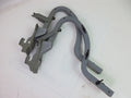 2015-2017 Hyundai Sonata Trunk Lid Hinge Set 79210-C1000