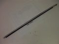 2013-2018 Toyota RAV4 Door Window Belt Moulding Front Driver 53827-42050