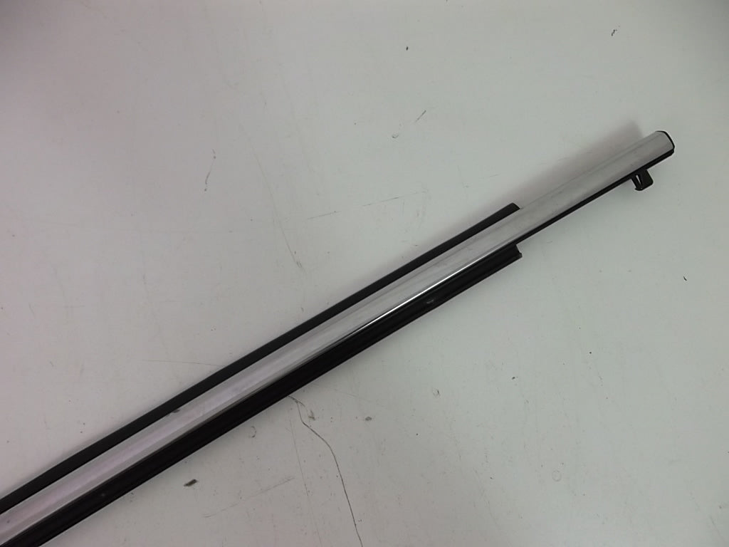 2013-2018 Toyota RAV4 Door Window Belt Moulding Front Driver 53827-42050