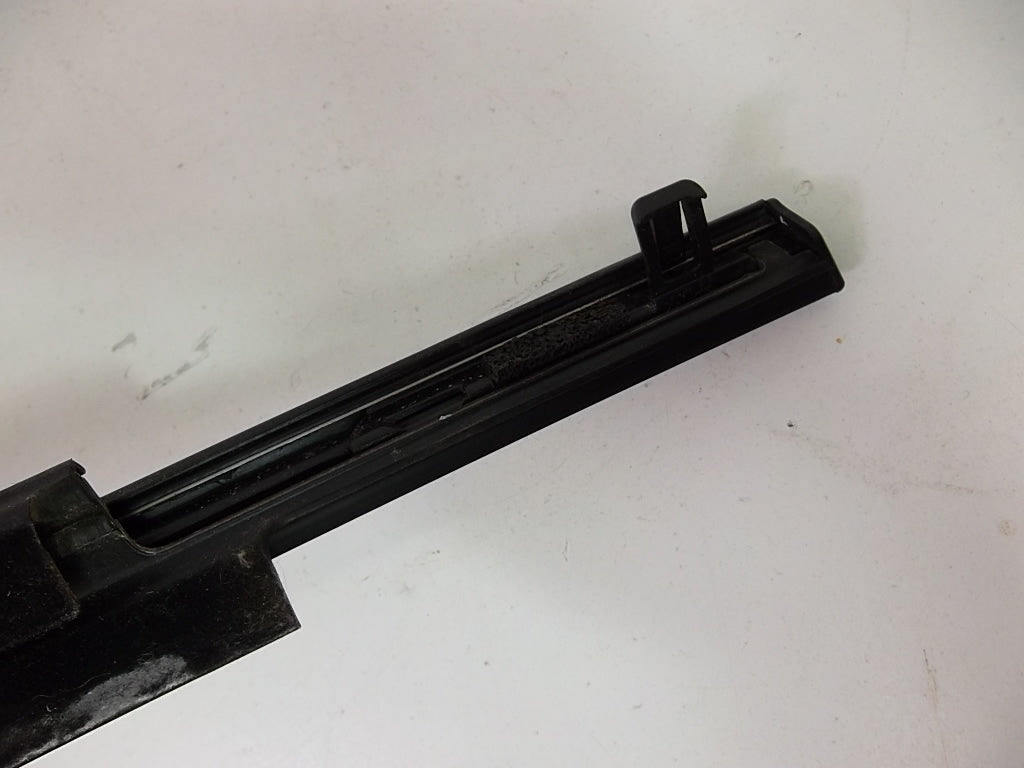 2013-2018 Toyota RAV4 Door Window Belt Moulding Front Driver 53827-42050