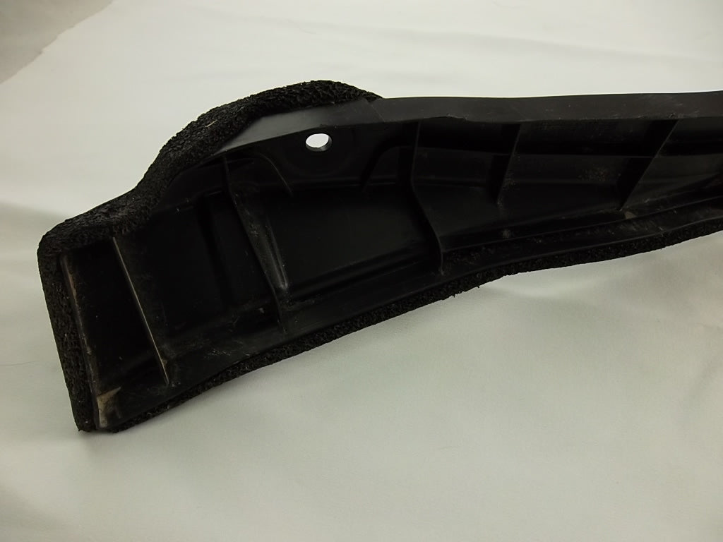 2013-2018 Toyota RAV4 Door Window Belt Moulding Front Driver 53827-42050