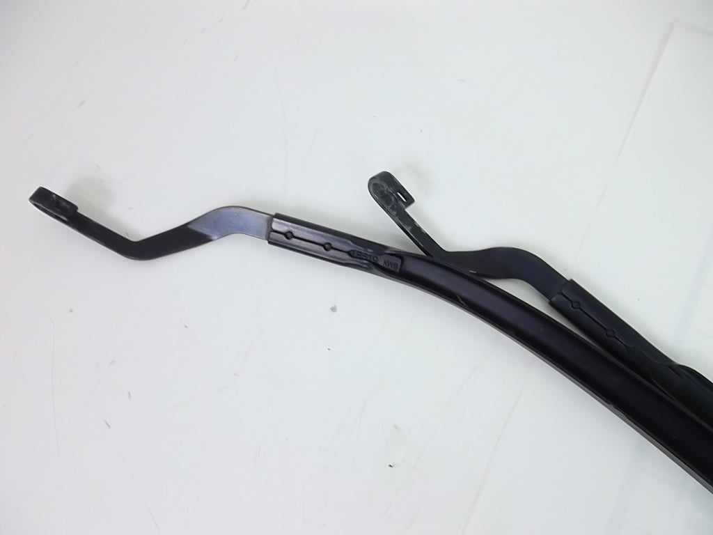 2015-2019 Hyundai Sonata Windshield Wiper Arm Set 98311-C1000