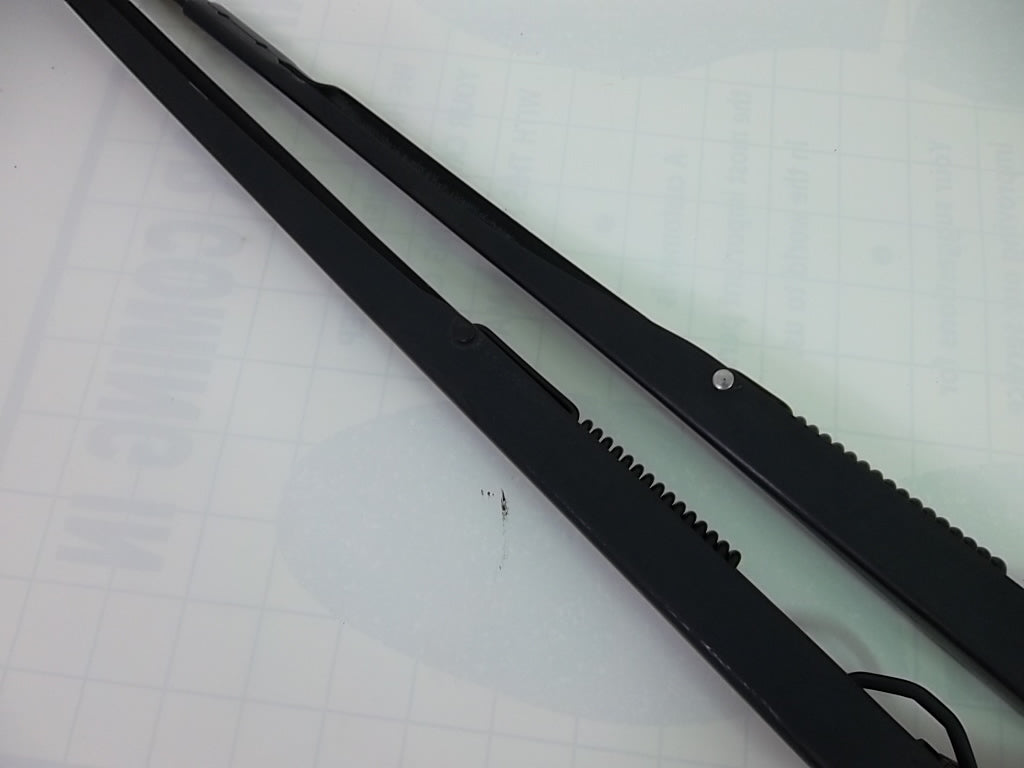2015-2019 Hyundai Sonata Windshield Wiper Arm Set 98311-C1000