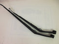 2015-2019 Hyundai Sonata Windshield Wiper Arm Set 98311-C1000