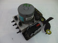 2015-2017 Hyundai Sonata ABS Pump 58920-C2200