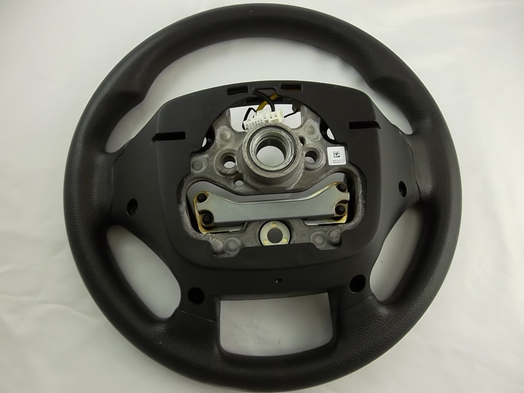 2015-2017 Hyundai Sonata Steering Wheel 56120-C2000
