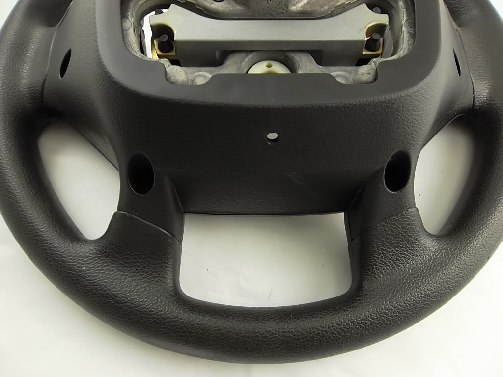 2015-2017 Hyundai Sonata Steering Wheel 56120-C2000