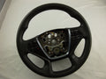 2015-2017 Hyundai Sonata Steering Wheel 56120-C2000