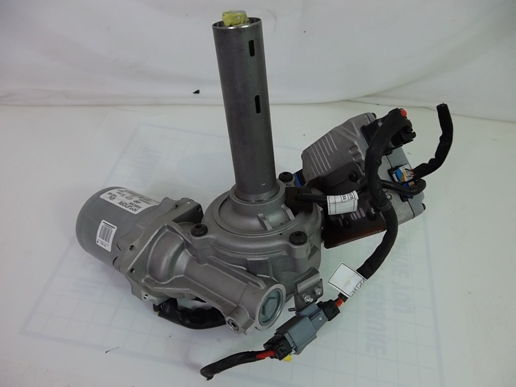 2015-2017 Hyundai Sonata Electric Power Steering Motor Column 56300-C2500