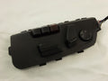2011-2023 BMW 328i  Switch Power Seat Memory Driver 61319359829