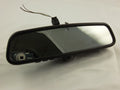 2012-2020 BMW 328i Interior Rear-View Mirror 51166992178