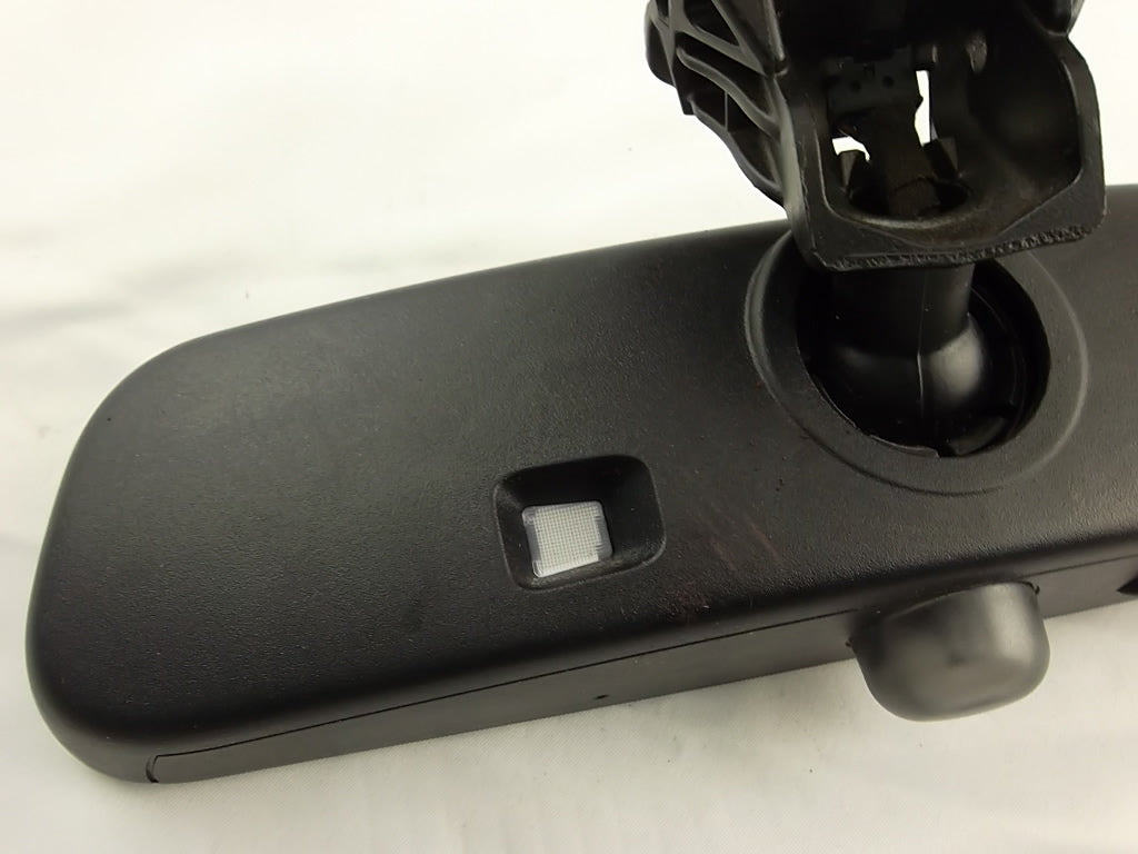 2012-2020 BMW 328i Interior Rear-View Mirror 51166992178