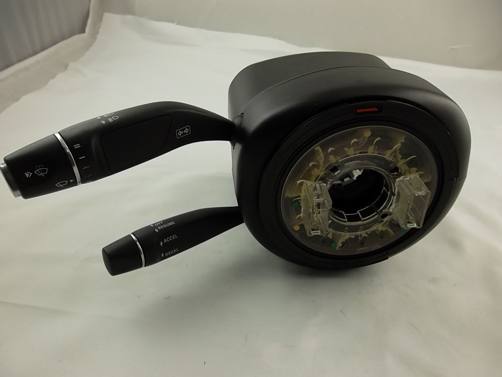 2008-2014 Mercedes Benz C300 Steering Column Switch 204-460-22-16