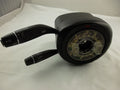 2008-2014 Mercedes Benz C300 Steering Column Switch 204-460-22-16
