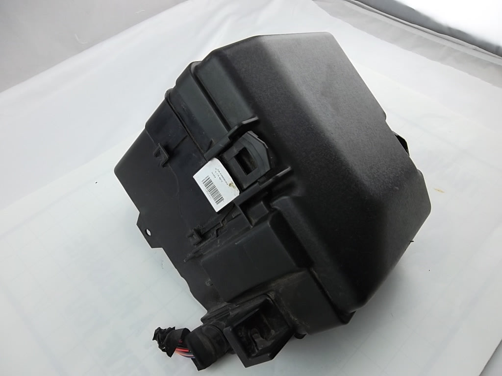 2015-2017 Hyundai Sonata Engine Fuse Box 91950-C1820