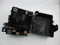 2015-2017 Hyundai Sonata Engine Fuse Box 91950-C1820