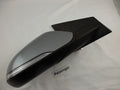 2015-2017 Hyundai Sonata Side Mirror Front Passenger 87620-C2010