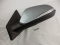 2015-2017 Hyundai Sonata Side Mirror Front Driver 87610-C2010