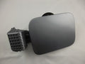2015-2017 Hyundai Sonata Fuel Filler Gas Tank Door 69510-C1000