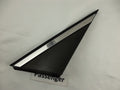 2015-2019 Hyundai Sonata Fender Corner Trim Front Passenger 86190-C1000