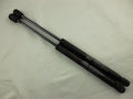 2015-2017 Hyundai Sonata Hood Lift Support Strut 81171-C1000