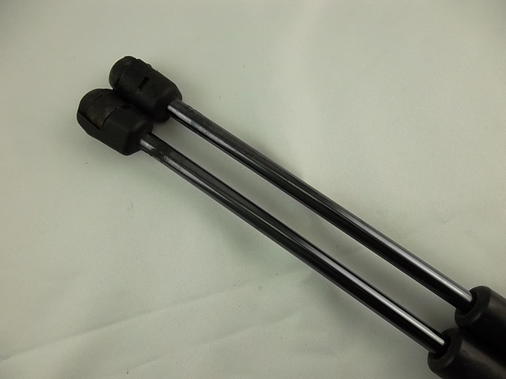 2015-2017 Hyundai Sonata Hood Lift Support Strut 81171-C1000