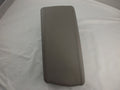 2015-2017 Hyundai Sonata Center Console Armrest Lid 84660-C2000