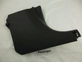 2015-2019 Hyundai Sonata Kick Panel Trim Cover Front Passenger 85824-C2000