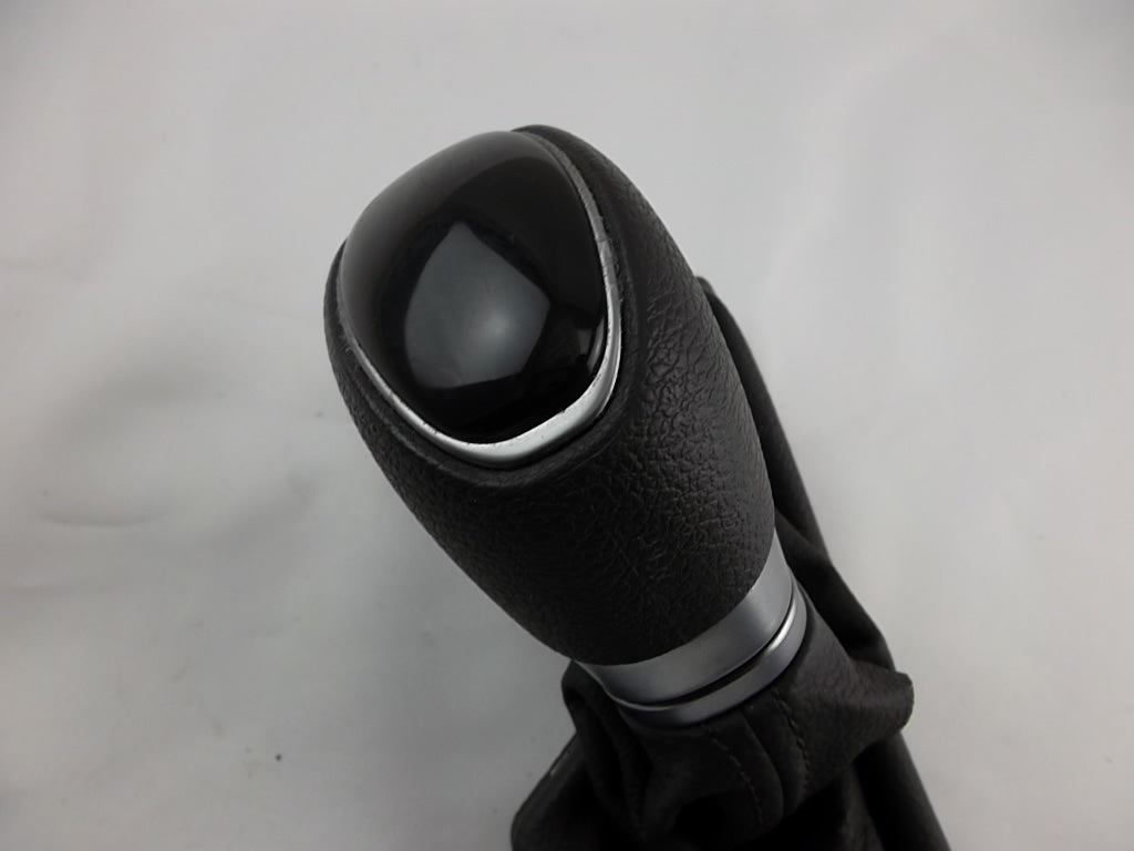 2015-2017 Hyundai Sonata Gear Selector Shifter Shift Knob 46720-C1100