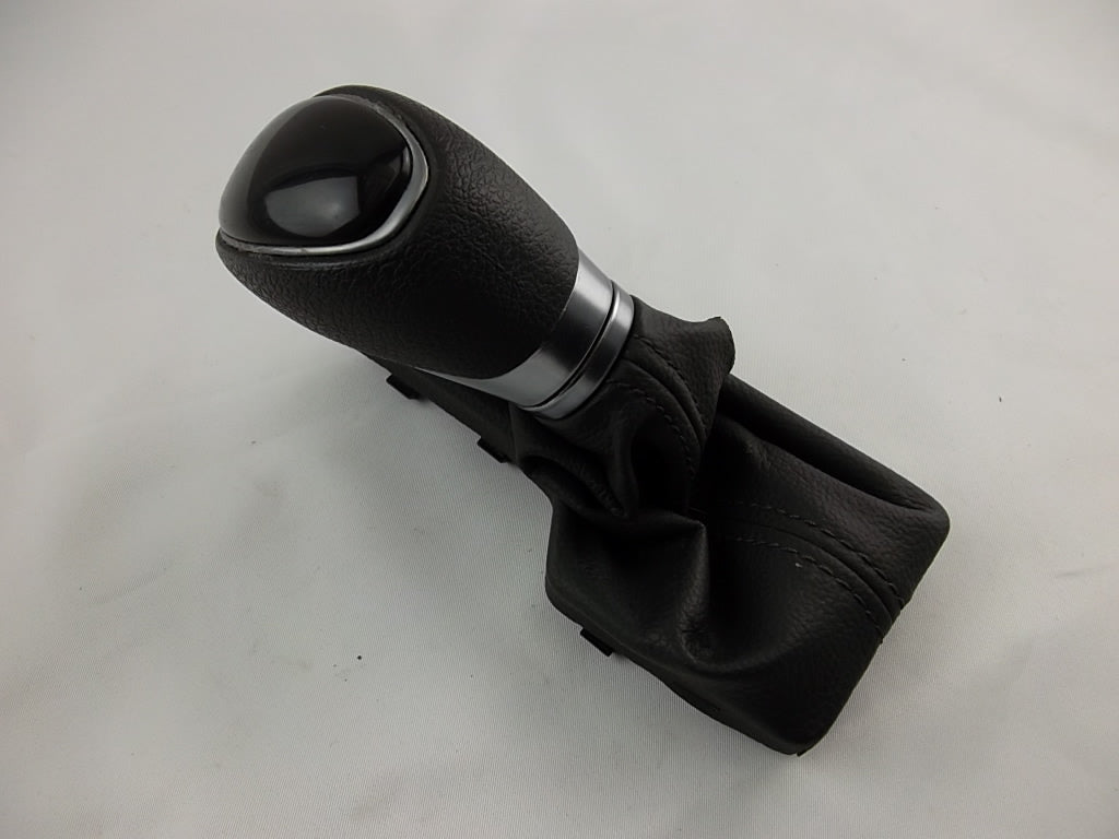 2015-2017 Hyundai Sonata Gear Selector Shifter Shift Knob 46720-C1100
