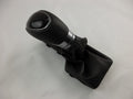 2015-2017 Hyundai Sonata Gear Selector Shifter Shift Knob 46720-C1100