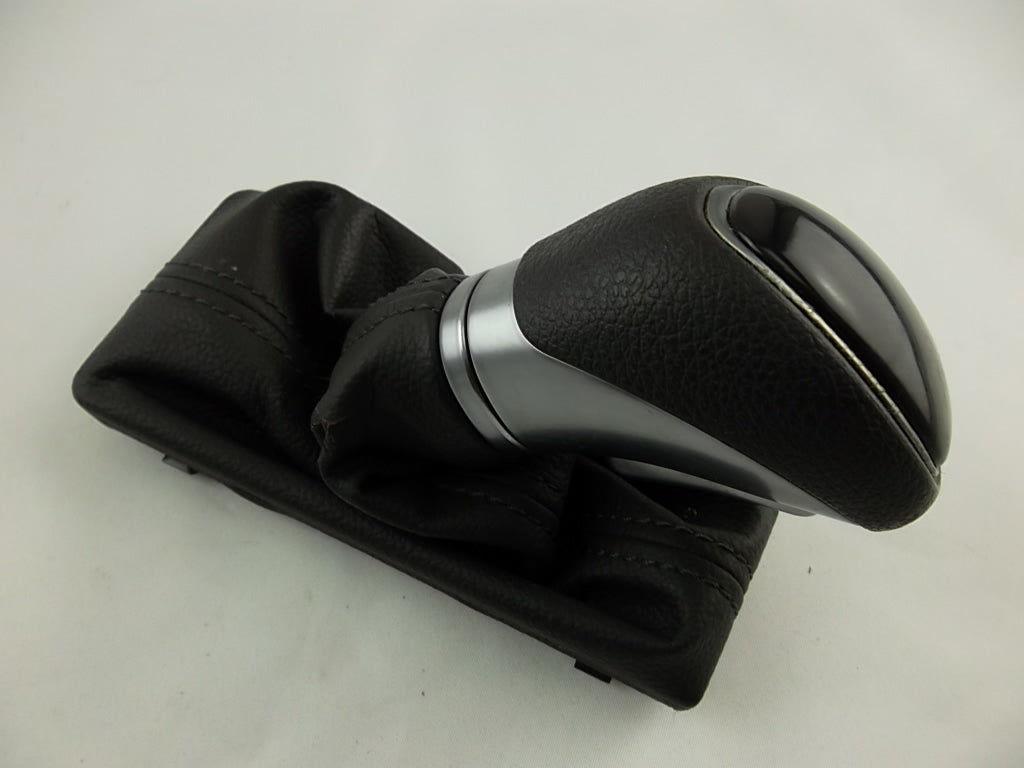 2015-2017 Hyundai Sonata Gear Selector Shifter Shift Knob 46720-C1100