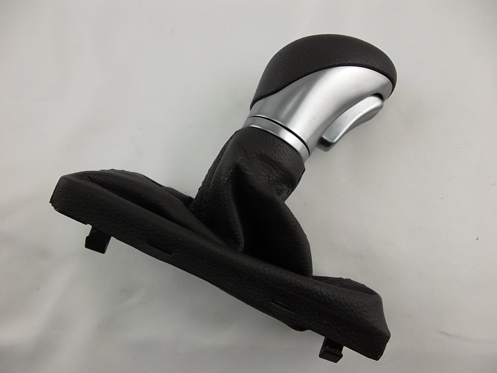 2015-2017 Hyundai Sonata Gear Selector Shifter Shift Knob 46720-C1100