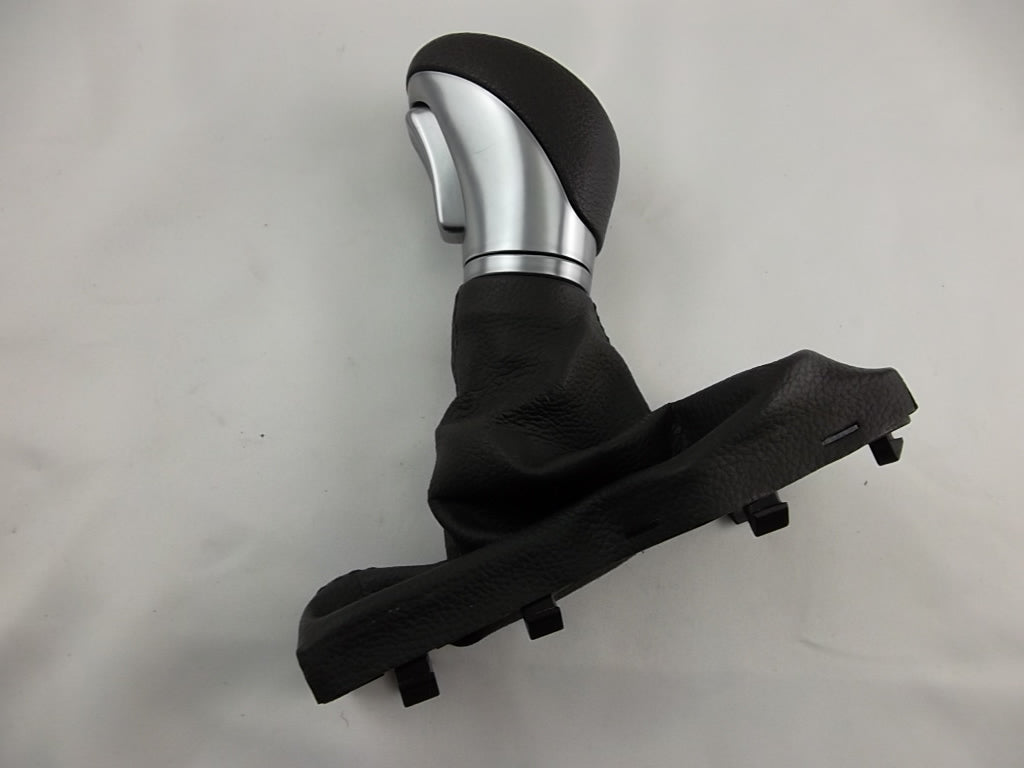 2015-2017 Hyundai Sonata Gear Selector Shifter Shift Knob 46720-C1100