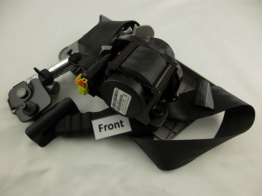 2015-2017 Hyundai Sonata Seat Belt Retractor Front Passenger 88820-C2000
