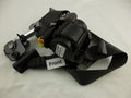 2015-2017 Hyundai Sonata Seat Belt Retractor Front Passenger 88820-C2000