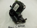 2015-2019 Hyundai Sonata Seat Belt Retractor Rear Center 89850-C2000