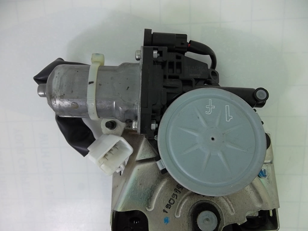 2009-2019 Toyota RAV4  Liftgate Back Door Lock Actuator 69350-0E100
