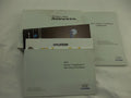 2015 Hyundai Sonata Owner's Manual FC10-EU45B