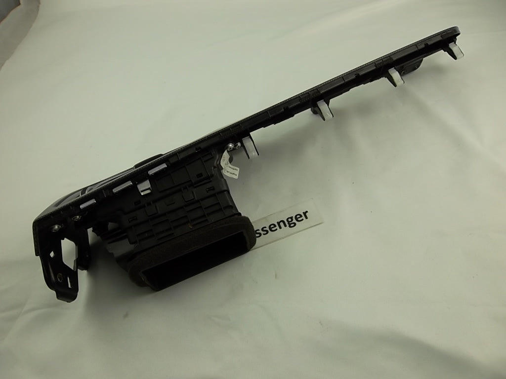 2015-2017 Hyundai Sonata Dash Air Vent Trim Front Passenger 84795-C2200