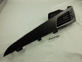 2015-2017 Hyundai Sonata Dash Air Vent Trim Front Passenger 84795-C2200