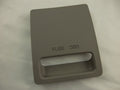 2015-2019 Hyundai Sonata Fuse Box Cover 84753-C2000