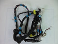 2013-2016 Toyota RAV4 Wire Wiring Harness Front Driver 82152-42B70