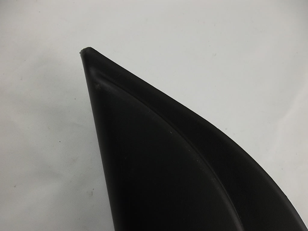 2015-2017 Hyundai Sonata Door Mirror Corner Cover Front Driver 87651-C1000